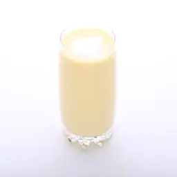 Mango Lassi - Glass